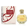 Elie Saab Elixir EDP 100 ml (woman)