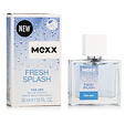 Mexx Fresh Splash for Her EDT 30 ml (woman)
