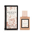Gucci Bloom Toaletná voda 30 ml (woman)