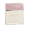 Baldessarini Bella EDP 30 ml (woman)
