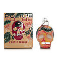 POLICE To Be Exotic Jungle for Woman EDP 40 ml (woman)