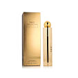 Perry Ellis 360° Collection for Women EDP 100 ml (woman)