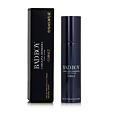 Carolina Herrera Bad Boy Cobalt EDP MINI Électrique 10 ml (man)