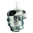 Diesel Only the Brave EDT tester 75 ml (man)