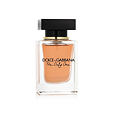 Dolce & Gabbana The Only One EDP 50 ml (woman)