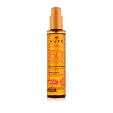 Nuxe Sun Tanning Sun Oil High Protection SPF 50 150 ml