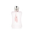Parfums de Marly Delina La Rosée EDP 75 ml (woman) - Nový obal