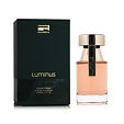 Rue Broca Luminus Pour Femme EDP 100 ml (woman)