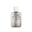 Parfums de Marly Pegasus Exclusif EDP 125 ml (man)