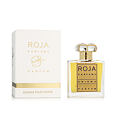 Roja Parfums Enigma Pour Femme EDP 50 ml (woman)
