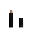 Artdeco Perfect Stick 4 g - Cool 1 Velvet Rose