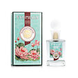 Monotheme Venezia Nymphaea EDT 100 ml (woman)