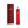 Victorinox Swiss Army For Her Ginger Lily EDT 100 ml (woman)