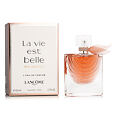 Lancôme La Vie Est Belle Iris Absolu EDP 50 ml (woman)