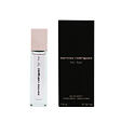 Narciso Rodriguez For Her Parfumová voda 30 ml (woman)