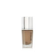 Artdeco High Performance Lifting Foundation 30 ml - Warm 10 Reflecting Beige