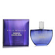 Kylie Minogue Disco Darling EDP 75 ml (woman)