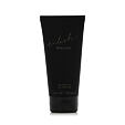 Billie Eilish Eilish SG 150 ml (woman)