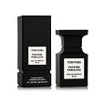 Tom Ford Fucking Fabulous EDP 30 ml (unisex)