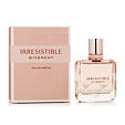 Givenchy Irresistible EDP 35 ml (woman)