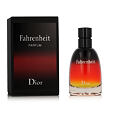 Dior Fahrenheit Le Parfum 75 ml (man)
