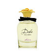Dolce &amp; Gabbana Dolce Shine EDP 75 ml (woman) - Starý obal
