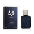 Parfums de Marly Layton EDP 75 ml (unisex)