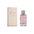 Dior Joy by Dior EDP 50 ml (woman)