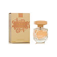 Elie Saab Le Parfum Bridal EDP 50 ml (woman)