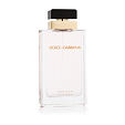 Dolce &amp; Gabbana Pour Femme EDP 100 ml (woman) - Nový obal