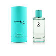 Tiffany Tiffany &amp; Love for Her EDP 90 ml (woman)
