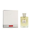 Giardino Benessere Pompei Garden EDP 100 ml (unisex)