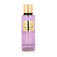 Victoria's Secret Love Spell Shimmer tělový sprej 250 ml (woman)