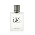 Giorgio Armani Acqua di Giò Pour Homme EDT 30 ml (man)