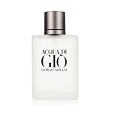 Giorgio Armani Acqua di Giò Pour Homme EDT tester 100 ml (man)