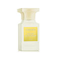 Tom Ford Eau de Soleil Blanc EDT 50 ml (unisex)