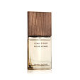 Issey Miyake L'Eau d'Issey Pour Homme Vétiver EDT Intense 50 ml (man)