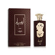 Lattafa Pride Ansaam Gold EDP 100 ml (woman)