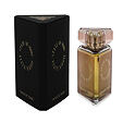 State of Mind Fanfarone Italiano EDP 100 ml (unisex) - Starý obal