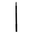 Estée Lauder Double Wear 24H Waterproof Gel Eye Pencil 1,2 g