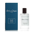 Atelier Cologne Oolang Infini EDC 100 ml (unisex)