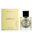 Nishane Safran Colognise Extract de Cologne 100 ml (unisex) - Nový obal