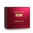 Ferragamo Signorina Ribelle EDP 30 ml (woman) - Nový obal
