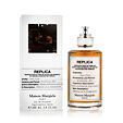Maison Margiela Replica Jazz Club EDT 100 ml (man)