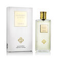 Perris Monte Carlo Mandarino di Sicilia EDP 100 ml (unisex)