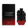 Viktor &amp; Rolf Spicebomb Infrared EDT 90 ml (man)