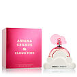 Ariana Grande Cloud Pink EDP 100 ml (woman)