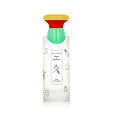 Bvlgari Petits et Mamans EDT 40 ml (woman) - Nový obal