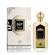 Al Wataniah Dai’m EDP 100 ml (woman)