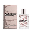 Zadig &amp; Voltaire This Is Her! Unchained EDP 50 ml (woman)